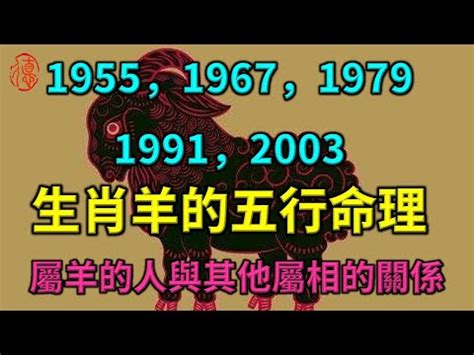 1979年五行屬什麼|1979 年出生属什么生肖